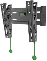 Фото - Подставка/крепление NewStar NM-W125BLACK