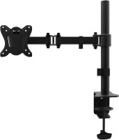 Фото - Подставка/крепление Cabletech UCH0211