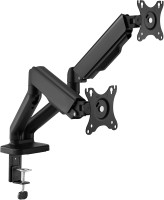 Фото - Подставка/крепление Cabletech UCH0208-2