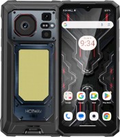 Фото - Мобильный телефон Hotwav W11 Pro 256&nbsp;ГБ