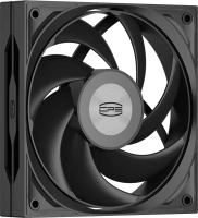 Фото - Система охлаждения PCCooler FE120 Black