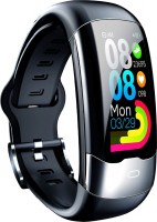 Фото - Смарт часы Xoro SMW 10