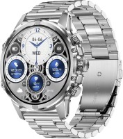 Фото - Смарт часы HAGEN HB45