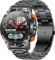 Фото - Смарт часы HAGEN HB49