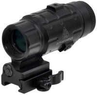 Фото - Прицел Leapers 3X Magnifier
