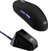 Фото - Мышка Proove Gaming Superfight Wireless