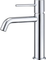 Смеситель Imex Monza BDM039-1
