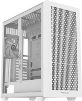 Фото - Корпус Thermaltake AX500 белый