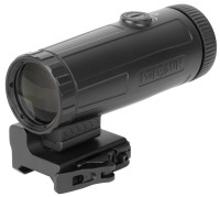 Фото - Прицел Holosun HM6X Magnifier