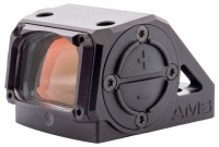 Фото - Прицел Shield AMS-MR