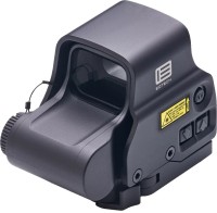 Фото - Прицел EOTech HWS EXPS3-DCR