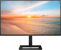 Фото - Монитор Philips 27E1N1600AM 27&nbsp;"  черный