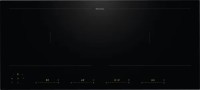 Фото - Варочная поверхность Miele KM 8575 FL черный