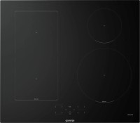 Фото - Варочная поверхность Gorenje GI 6431 BFZ черный