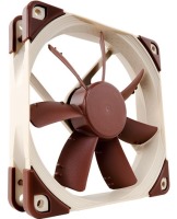 Фото - Система охлаждения Noctua NF-S12A PWM 