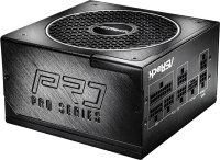 Фото - Блок питания ASRock Pro-MG PRO-M750G
