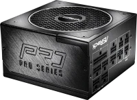 Фото - Блок питания ASRock Pro-MG PRO-M850G