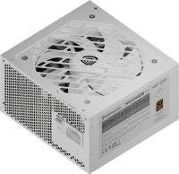 Фото - Блок питания Genesis Nihon Nihon 750NM White