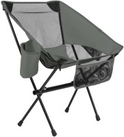 Фото - Туристическая мебель VirtuFit VF14011