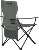 Фото - Туристическая мебель VirtuFit VF14001