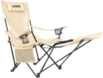 Фото - Туристическая мебель VirtuFit VF14004