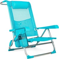 Фото - Туристическая мебель Outtec Sun Flex