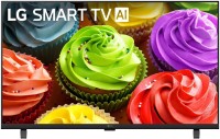 Фото - Телевизор LG 32LB650B