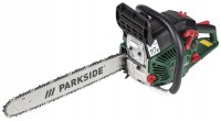 Фото - Пила Parkside PBKS 53 B3