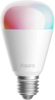 Лампочка Aqara LED Bulb T2 10.5W 2700-6500K E27