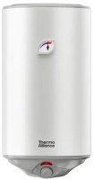 Фото - Водонагреватель Thermo Alliance SV0503615WS