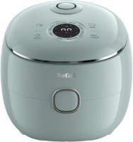 Фото - Мультиварка Tefal Pop RK5354E