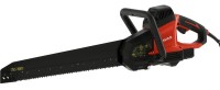 Фото - Пила Yato YT-82284