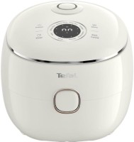 Фото - Мультиварка Tefal Pop RK535A