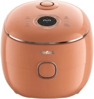 Фото - Мультиварка Tefal Pop RK535T
