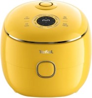 Фото - Мультиварка Tefal Pop RK5352E
