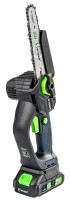 Фото - Пила Wuber W37007
