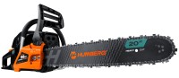 Фото - Пила Humberg HM-660