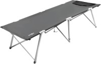 Фото - Туристическая мебель Brunner Outdoor Cot Automatic