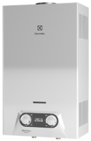 Фото - Водонагреватель Electrolux GWH 265 ERN NanoPlus 