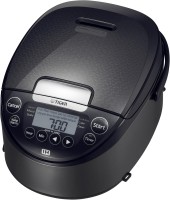 Фото - Мультиварка Tiger JPW-G10A