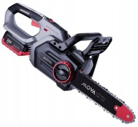Фото - Пила Mova GC210