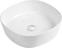 Фото - Умывальник Imprese i11044 440&nbsp;мм