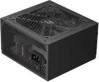 Фото - Блок питания Gamemax MAX PB MAX P650B
