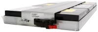 Фото - Батарея APC APCRBC88