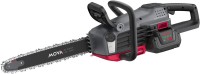 Фото - Пила Mova GC618