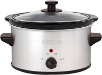 Фото - Мультиварка Nesco SC-150-47
