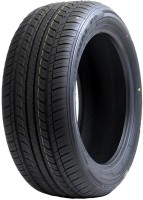 Фото - Шины Minnell Radial P07 205/50 R16 87V