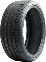 Фото - Шины Minnell Safy M06 235/50 R20 104W
