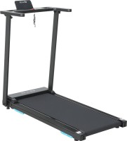 Фото - Беговая дорожка FitToSky ES-T3806