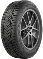 Фото - Шины Cooper Winter 215/65 R17 99V